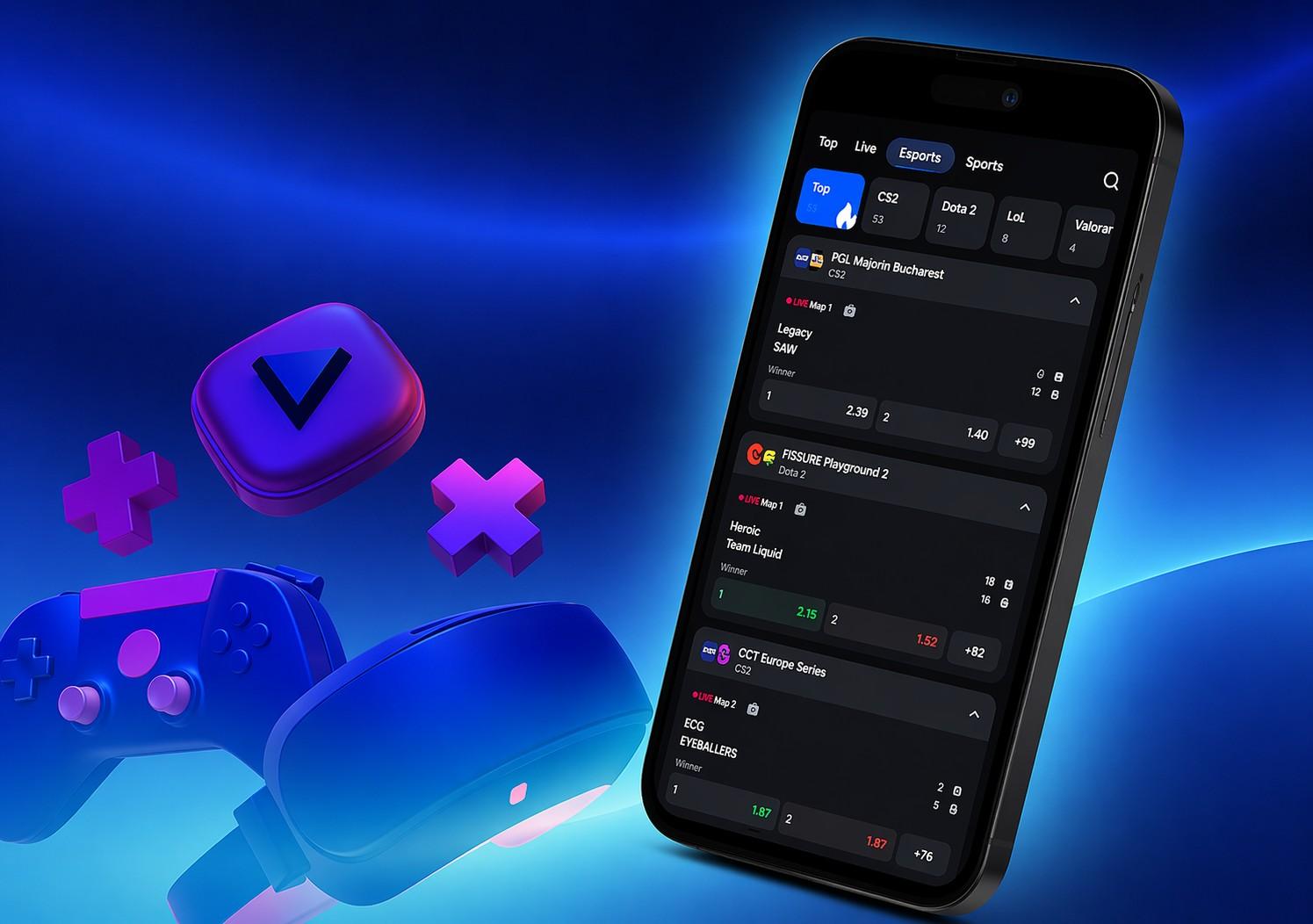 Ice777 App Features - 50% Bonus and 1 Min Payout at Ice777